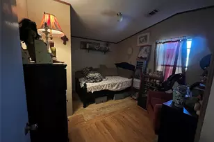 12210 Colston Rd, Santa Fe, TX 77510 - Photo 6