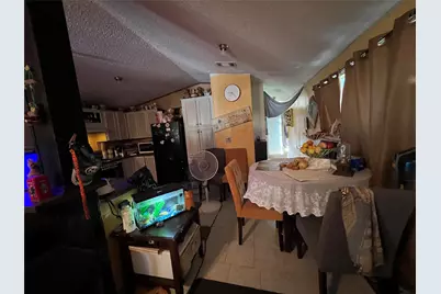 12210 Colston Road, Santa Fe, TX 77510 - Photo 8