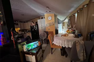 12210 Colston Rd, Santa Fe, TX 77510 - Photo 8