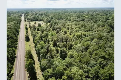 8.269+/- Acs Fm 92 S, Woodville, TX 75979 - Photo 1