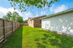 6918 Woodrow St, Texas City, TX 77591 - Photo 32