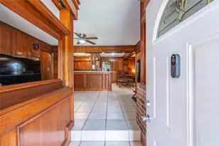 6918 Woodrow St, Texas City, TX 77591 - Photo 4