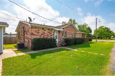 6918 Woodrow Street, Texas City, TX 77591 - Photo 26