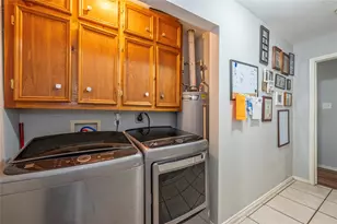6918 Woodrow St, Texas City, TX 77591 - Photo 24
