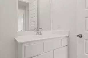 311 Silver Sage St, Conroe, TX 77304 - Photo 12