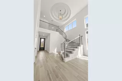 311 Silver Sage Street, Conroe, TX 77304 - Photo 2