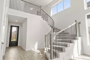 311 Silver Sage St, Conroe, TX 77304 - Photo 2