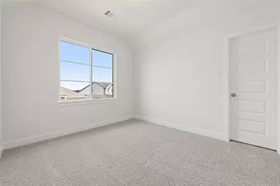 311 Silver Sage Street, Conroe, TX 77304 - Photo 18