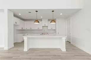 311 Silver Sage St, Conroe, TX 77304 - Photo 4