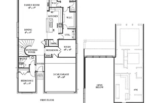 311 Silver Sage St, Conroe, TX 77304 - Photo 20