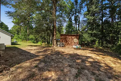 282 E Slumberlane Drive, Livingston, TX 77351 - Photo 36