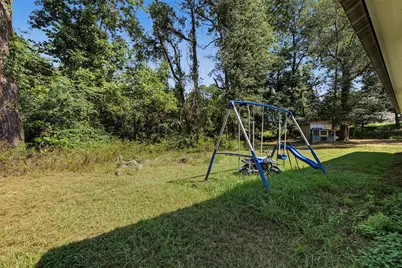 282 E Slumberlane Drive, Livingston, TX 77351 - Photo 34
