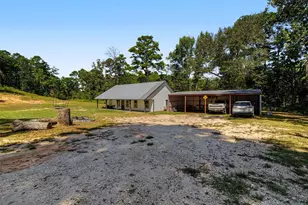 282 E Slumberlane Dr, Livingston, TX 77351 - Photo 4