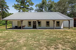 282 E Slumberlane Dr, Livingston, TX 77351 - Photo 2