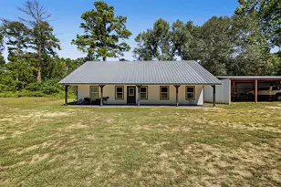 282 E Slumberlane Dr, Livingston, TX 77351 - Photo 1