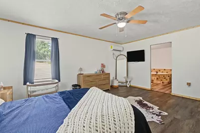 282 E Slumberlane Drive, Livingston, TX 77351 - Photo 28