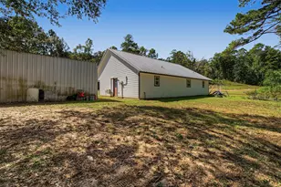 282 E Slumberlane Dr, Livingston, TX 77351 - Photo 6
