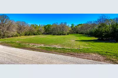 Tbd Connor Landing Ct, Madisonville, TX 77864 - Photo 10