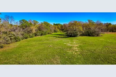 Tbd Connor Landing Ct, Madisonville, TX 77864 - Photo 8