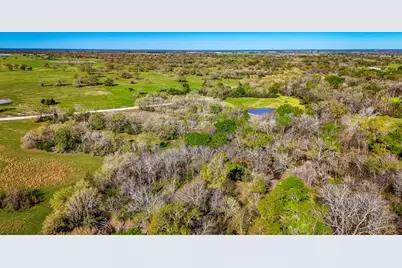 Tbd Connor Landing Ct, Madisonville, TX 77864 - Photo 4