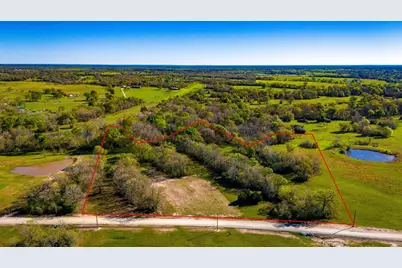 Tbd Connor Landing Ct, Madisonville, TX 77864 - Photo 14