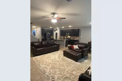 10106 Heatherstone Way, Houston, TX 77044 - Photo 6