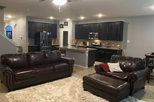10106 Heatherstone Wy, Houston, TX 77044 - Photo 6