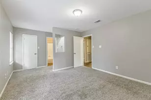 26 W Broken Oak Ct, The Woodlands, TX 77381 - Photo 16