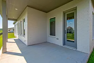 220 Waterstone Dr, Montgomery, TX 77356 - Photo 42