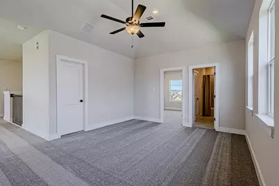 220 Waterstone Drive, Montgomery, TX 77356 - Photo 34