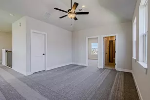 220 Waterstone Dr, Montgomery, TX 77356 - Photo 34