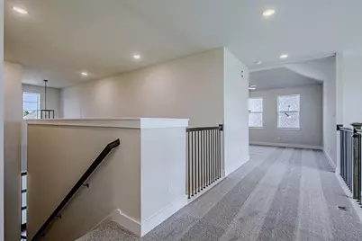 220 Waterstone Drive, Montgomery, TX 77356 - Photo 32
