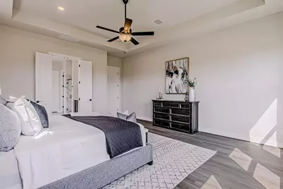 220 Waterstone Drive, Montgomery, TX 77356 - Photo 24