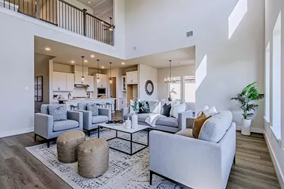 220 Waterstone Drive, Montgomery, TX 77356 - Photo 2