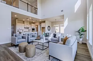 220 Waterstone Dr, Montgomery, TX 77356 - Photo 2