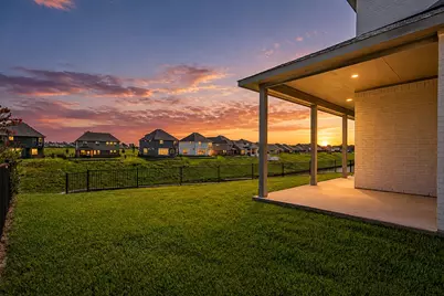220 Waterstone Drive, Montgomery, TX 77356 - Photo 44