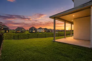 220 Waterstone Dr, Montgomery, TX 77356 - Photo 44