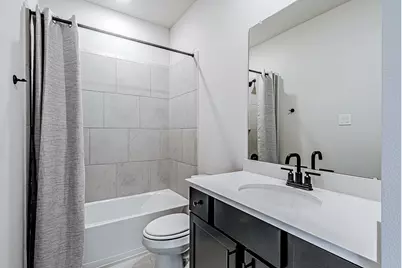 220 Waterstone Drive, Montgomery, TX 77356 - Photo 36