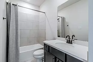 220 Waterstone Dr, Montgomery, TX 77356 - Photo 36