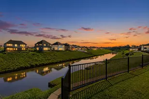 220 Waterstone Dr, Montgomery, TX 77356 - Photo 4