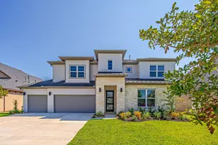 220 Waterstone Dr, Montgomery, TX 77356 - Photo 46