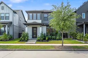 18407 Parkland Row Dr, Cypress, TX 77433 - Photo 1