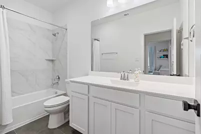 18407 Parkland Row Drive, Cypress, TX 77433 - Photo 24