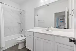 18407 Parkland Row Dr, Cypress, TX 77433 - Photo 24