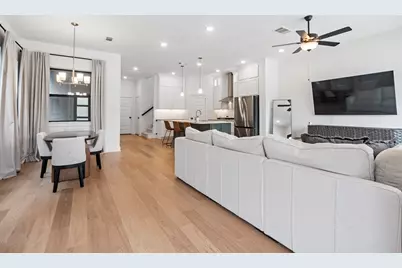 18407 Parkland Row Drive, Cypress, TX 77433 - Photo 10
