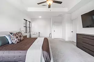 18407 Parkland Row Dr, Cypress, TX 77433 - Photo 16