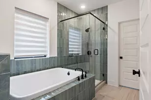 18407 Parkland Row Dr, Cypress, TX 77433 - Photo 18