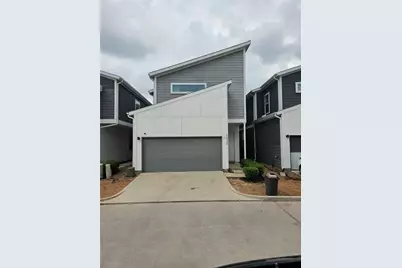 9625 Habitat Street, Houston, TX 77075 - Photo 2