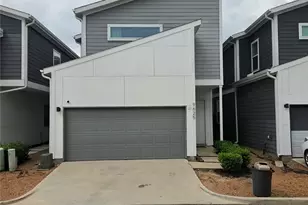 9625 Habitat St, Houston, TX 77075 - Photo 2
