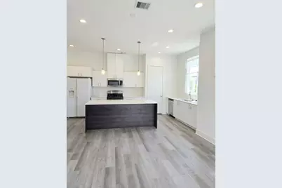 9625 Habitat Street, Houston, TX 77075 - Photo 4